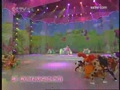 ��ͯ����衷20���ε��۾��������ã�