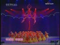 ��ͯ����衷21���й��ᣨ�ϳ����Ӽ���