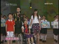 ��ͯ����衷22��ͯ��δ����̷������˼�ꡢ�����գ�