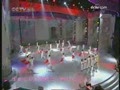 ��ͯ����衷23������ǿ���ƺ��Ρ�����ȣ�