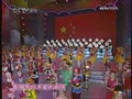��ͯ����衷24���質���������ɣ�