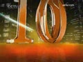 [����Ƭ]��ʮ��CCTVģ�ص��Ӵ���