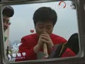 [����Ƭ]�������磺������������