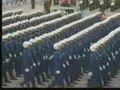 �վ����󾭹��찲������̨