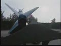 ����ı�ʽ��������֮��������