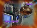 [Ԥ��Ƭ]���Ĵǵ䣺СѾ�����·���