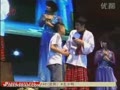 С��������̨�ϰ���̨�¶���