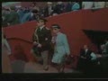 1984����ı���ʼ����ʮ��Ⱥ�ھۼ��찲��