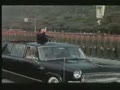 ��Сƽͬ־�������쳵ʻ���ı������ı���ʼ