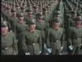 ��Сƽ�ھ���˾��Ա����ͬ�£��������Ĺٱ�