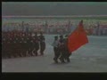 �ı�����ʽ��ʼ���������̶Ӿ����ı���
