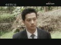 [Ԥ��Ƭ]���Ӿ磺��������