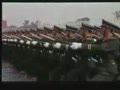 ���齨��һ����侯�����״ν��ܼ���
