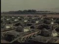 ��Сƽͬ־������ϰ��Ĺٱ�