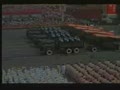 �������ӷ��󾭹��찲������̨