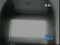 ���������Ͼ����������һ��