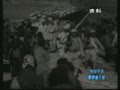 ë��Ϊ�Ͼ������ʫ