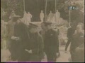 ������սǰͻȻ��������