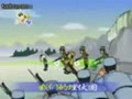 ���質��С��ţ�ɡ������� �ٷ���