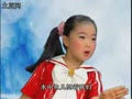 �������ǵ���˫��������� ������