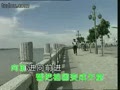 ���������ڴ�·�ϡ��ٷ����