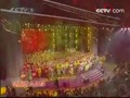 ����������������� ������
