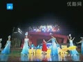 ��ף����������� ��������