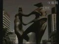 ������Ĺ��¡��������塢Ҷ��ȫ�� ���ӹ���