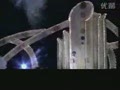 �����й����߷����