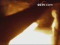 [Ԥ��Ƭ]���´�ۣ���ȥ�����ܣ�6��15��-19�գ�