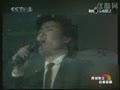 �������۷硷��޼�� ���涫��