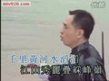 �����ﳤ����������¬��մ�� ��С����