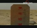 [Ԥ��Ƭ]���طá����޲�����Ե