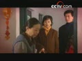 [Ԥ��Ƭ]���Ӿ磺�δ����Ҽ�
