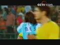 [Ԥ��Ƭ]��29�챱�����˻ᾫ������չ��