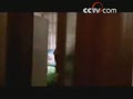 [Ԥ��Ƭ]���Ӿ磺��У