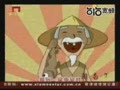 閩南活文化：天烏烏