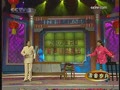СƷ��Ѱ���¸о������ݣ������֡�����