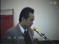 �޾����������������ѵ�һ����