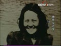 ��ž���δ򿪱�ƽ�Ǵ���