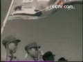 ë�󶫣���ͼ�����Ա��������ϯ