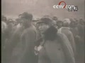 ë�󶫶Դ�ܽ���ʯ���������
