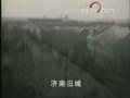 �����ؾ���ҫ�䲿�ӿ������ž�