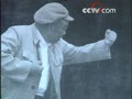 ë��Ϊ��Ҫ��������