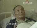 ���񵳽����⻯����ǰ����