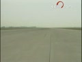 ��ž�Ҫ�������ȥ ��׽��ҫ��