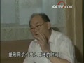 ��ԣ���������ѣ�Ϊ�ι����³�