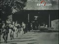 ���񵳽�����ҫ�䱻��ž���׽