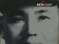 Т�������� �����ĸ���ط�