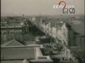 �������칦�� һ�ڰ��ę́